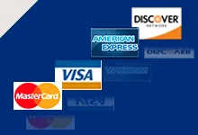 Anaheim Locksmith Services Anaheim, CA 714-660-0107 Anaheim Locksmith Services Anaheim, CA 714-660-0107 - sb-card-01