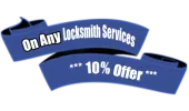 Anaheim Locksmith Services Anaheim, CA 714-660-0107 Anaheim Locksmith Services Anaheim, CA 714-660-0107 - sb-offer