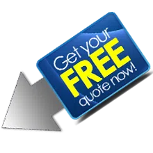 Anaheim Locksmith Services Anaheim, CA 714-660-0107 Anaheim Locksmith Services Anaheim, CA 714-660-0107 - sb-quat-01