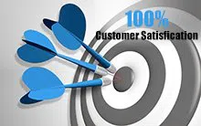 Anaheim Locksmith Services Anaheim, CA 714-660-0107 Anaheim Locksmith Services Anaheim, CA 714-660-0107 - sb-satis